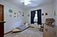 27W168 Chartwell, Winfield, IL 60190