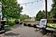 27W168 Chartwell, Winfield, IL 60190