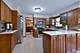 27W168 Chartwell, Winfield, IL 60190