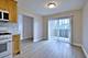600 S York Unit 3E, Elmhurst, IL 60126