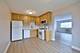 600 S York Unit 3E, Elmhurst, IL 60126