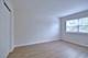 600 S York Unit 3E, Elmhurst, IL 60126