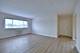 600 S York Unit 3E, Elmhurst, IL 60126