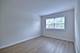 600 S York Unit 3E, Elmhurst, IL 60126