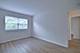 600 S York Unit 3E, Elmhurst, IL 60126