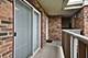 600 S York Unit 3E, Elmhurst, IL 60126