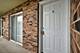 600 S York Unit 3E, Elmhurst, IL 60126