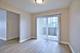 600 S York Unit 3E, Elmhurst, IL 60126