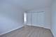 600 S York Unit 3E, Elmhurst, IL 60126