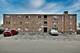 600 S York Unit 3E, Elmhurst, IL 60126