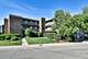 600 S York Unit 3E, Elmhurst, IL 60126