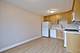 600 S York Unit 3E, Elmhurst, IL 60126