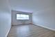 600 S York Unit 3E, Elmhurst, IL 60126