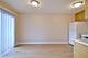 600 S York Unit 3E, Elmhurst, IL 60126