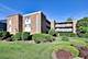 600 S York Unit 3E, Elmhurst, IL 60126