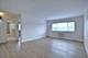 600 S York Unit 3E, Elmhurst, IL 60126
