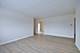600 S York Unit 3E, Elmhurst, IL 60126
