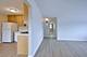 600 S York Unit 3E, Elmhurst, IL 60126
