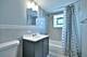 600 S York Unit 3E, Elmhurst, IL 60126