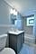 600 S York Unit 3E, Elmhurst, IL 60126
