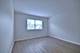 600 S York Unit 3E, Elmhurst, IL 60126