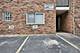600 S York Unit 3E, Elmhurst, IL 60126
