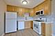 600 S York Unit 3E, Elmhurst, IL 60126