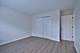600 S York Unit 3E, Elmhurst, IL 60126
