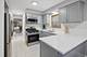 5624 N Mango, Chicago, IL 60646