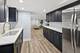 5624 N Mango, Chicago, IL 60646