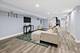 5624 N Mango, Chicago, IL 60646