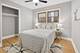 5624 N Mango, Chicago, IL 60646
