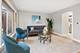 5624 N Mango, Chicago, IL 60646