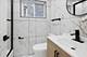 5624 N Mango, Chicago, IL 60646