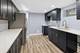 5624 N Mango, Chicago, IL 60646