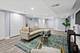 5624 N Mango, Chicago, IL 60646