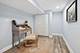 5624 N Mango, Chicago, IL 60646