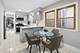 5624 N Mango, Chicago, IL 60646