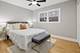 5624 N Mango, Chicago, IL 60646