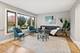 5624 N Mango, Chicago, IL 60646
