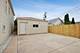 5624 N Mango, Chicago, IL 60646