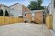 5624 N Mango, Chicago, IL 60646