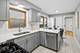 5624 N Mango, Chicago, IL 60646