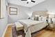 5624 N Mango, Chicago, IL 60646