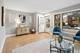 5624 N Mango, Chicago, IL 60646