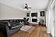 11868 Cardinal, Caledonia, IL 61011