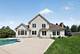 11868 Cardinal, Caledonia, IL 61011