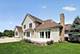 11868 Cardinal, Caledonia, IL 61011
