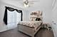 11868 Cardinal, Caledonia, IL 61011