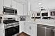 11868 Cardinal, Caledonia, IL 61011